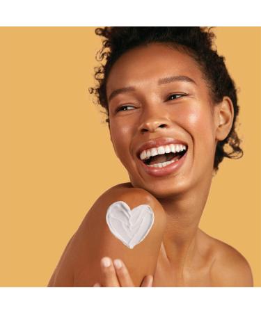 Jergens Ultra Healing Extra Dry Skin Moisturizer 21 Ounces - Buy Online on GoSupps.com