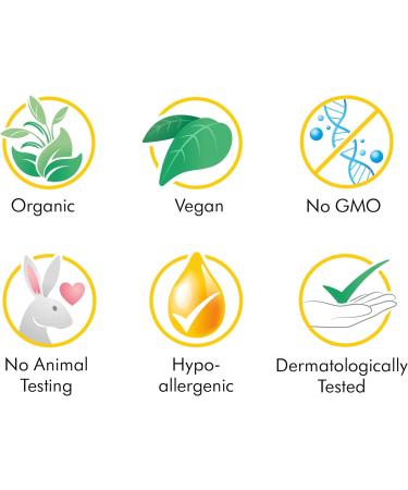 Medela Organic Nipple Cream - 100% Natural Soothing Relief for Breastfeeding Moms - Postpartum Essential 40g - Buy Online on GoSupps.com