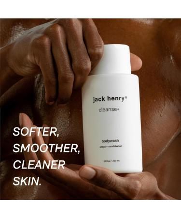 Vegan Body Wash Pump - Plant-Based Cleanser for All Skin Types | Hydrating Gel with Superfoods & Vitamins - Daily Shower Cleanser - Buy Online on GoSupps.com