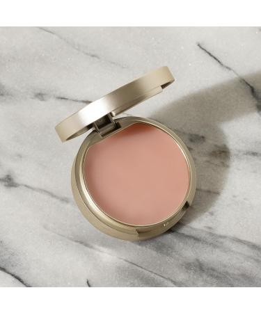 Emma Hardie Amazing Lip Balm - Hydrating Lip Treatment with Vitamin E Cocoa Butter & Moringa Oil | Luxurious Lip Care - Buy Online on GoSupps.com