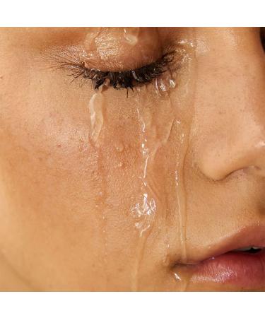 Makeup Revolution 5D Lash Waterproof Mascara 14ml - Buy Online on GoSupps.com