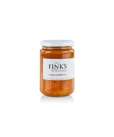 Fink's Redeemer for marilla 400 g