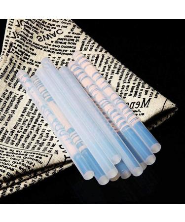 Clear Hot Glue Sticks for Arts & Crafts, Home Repair & DIY Projects | JBTM001-J20 - Buy Online on GoSupps.com