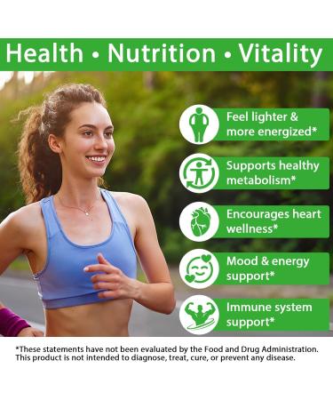 HBIKCLYC Berberine Gummies Supplement Sugar-Free Berberine Ceylon Cinnamon Supplement for Adults Supports Overall Health and Immune System Promotion of Mens & Womens Health - 60 Gummies (1) - Buy Online on GoSupps.com