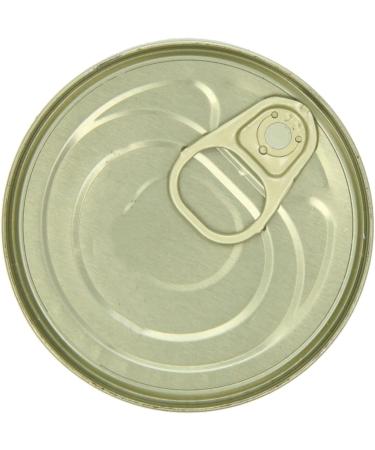 Biona Organic Blackeye Beans in Water 400g Package may vary (Pack of 2) - Buy Online on GoSupps.com