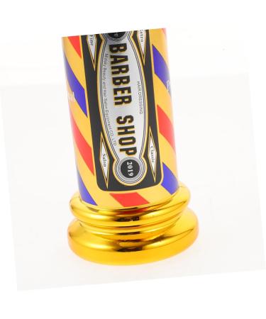 1pc Hair Spray Bottle - Glass Aerosol Spray for Hairdressing Plant Watering and Cosmetic Use - Versatile Hand Tools for Professionals - Buy Online on GoSupps.com