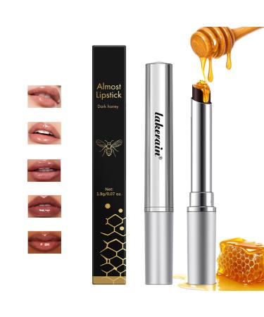 DW1292DEN1B Desing Wish lipstick