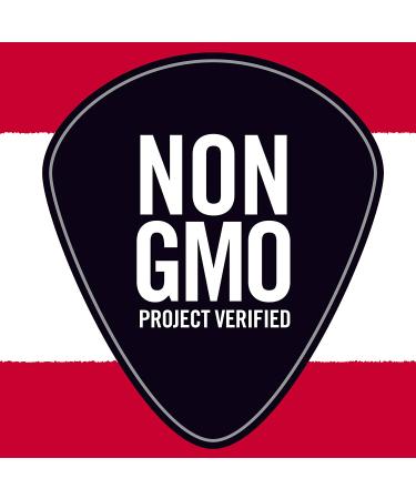 Daves Killer Bread Organic White Bread 24 oz - Premium Quality Loaf - Buy Online on GoSupps.com