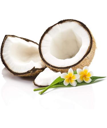 Florabiol - Monoi Vegetable Oil - 100 ml - Rich in Vitamin E - Regenerating and Moisturizing - Dry and Mature Skin - Dry Hair - 100% Pure and Natural - Buy Online on GoSupps.com