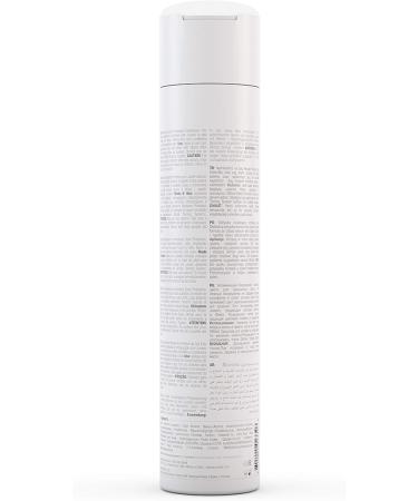 Global Keratin GKhair Moisturizing Conditioner Color Protection 300ml/ 10.1 fl. oz | Organic Oil Extracts - Sulfate Paraben Free - For Damaged and Dry Hair Conditioning - Women & Men | All Hair Types - Buy Online on GoSupps.com