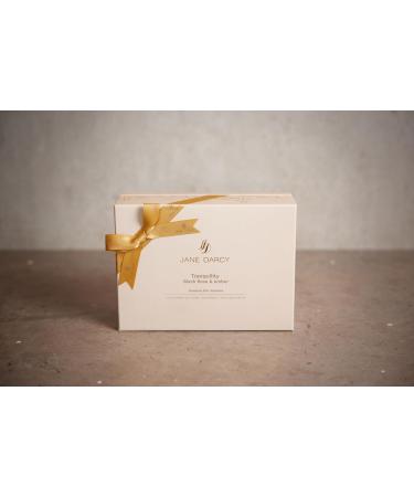 Tranquility Gift Set - Buy Online on GoSupps.com