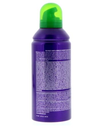 TIGI Bed Head Foxy Curls Extreme Curl Mousse 8.45oz - Define & Enhance Curls - Buy Online on GoSupps.com