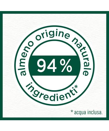 Buy Antica Erboristeria Oxy Bianco Toothpaste 75ml - International Shipping Available - Buy Online on GoSupps.com