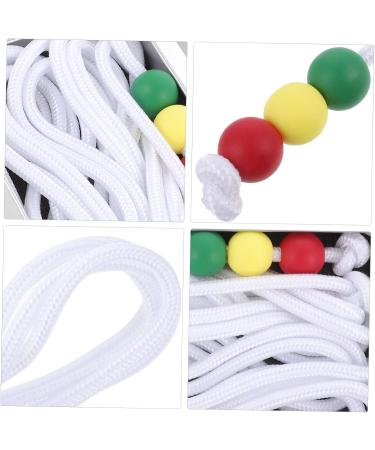 Gleavi 3 STK Low-Vision Training Binoculars for Vision Convergence - Enhance Vision Skills Worldwide - Buy Online on GoSupps.com