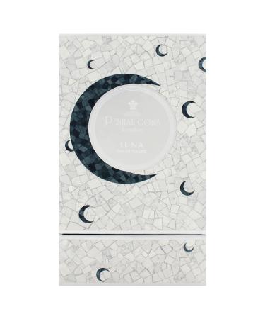 Penhaligons Luna for Women - 3.4 oz EDT Spray - Buy Online on GoSupps.com