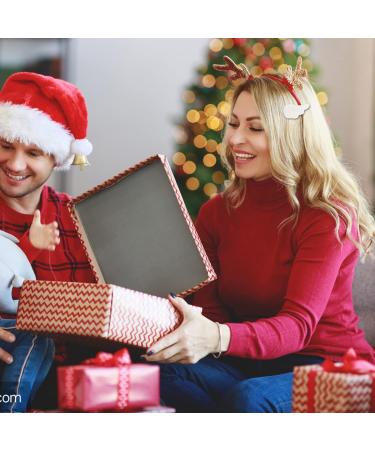 FOMIYES 4pairs Angel Wings Hairpin Cosplay Accessories Kawaii Hair Clips for Women Children Hairpin Non Slip Hair Clamps Barrettes for Girls White Girl Child Non-slip Plush Big Hairpin - Buy Online on GoSupps.com