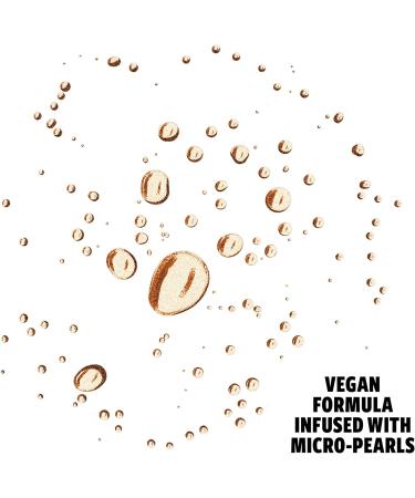 NYX Professional Makeup Setting Spray - Long Lasting Vegan Formula - Radiant Finish - 60 ml - Buy Online on GoSupps.com