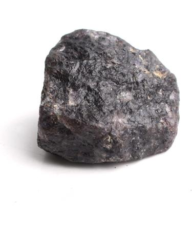 1PC Natural Iolite Crystal Rough Stones Minerals Specimen Raw Cordierite s Dark Blue DIY Collection Decor Beautiful Crystal ZJGIDTEM (Color : Iolite Size : 50-100g) 50-100g Iolite - Buy Online on GoSupps.com