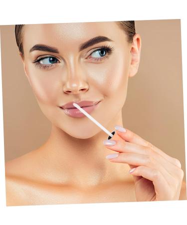 Buy MAGICLULU 15pcs Lipstick & Lip Gloss Tubes | Refillable DIY Lip Balm Bottles for Perfectly Customized Lip Products - Buy Online on GoSupps.com