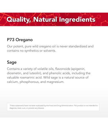 Buy Physician's Strength OregaSmile Toothpaste - Mint 3.4 fl oz | Fluoride & Glycerin Free for Healthy Teeth & Gums - International Shipping Available - Buy Online on GoSupps.com
