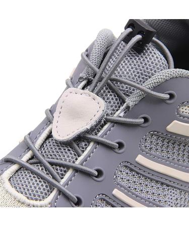 Oranginer Men's Barefoot Shoes - Minimalist Cross Training Shoes for Men - Big Toe Box - Size 6.5, Beige - Buy Online on GoSupps.com