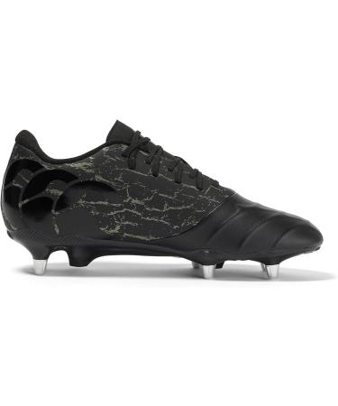 Canterbury Unisex Phoenix Genesis Team Soft Ground Rugby BootsRugby Boots Size 9 UK - 10 USA  - Buy Online on GoSupps.com
