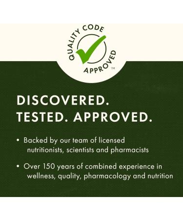 Swanson Magnesium Orotate 40 Milligrams 60 Capsules - Buy Online on GoSupps.com