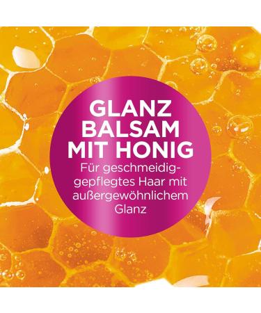 L'Or al Paris Casting Creme Gloss - 500 Light Brown Hair Color 1 Pack | International Shipping Available - Buy Online on GoSupps.com