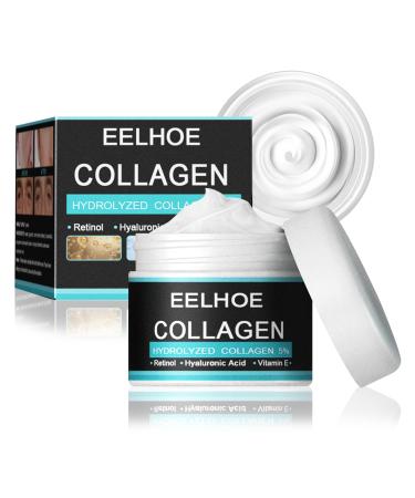 Mens Face Moisturizer Moisturizing Anti Aging Face Cream for Face Nourishing Long Lasting Facial Moisturizer Men's Face Cream