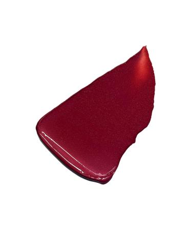 L'Or al Paris Color Riche Lipstick 375 Deep Raspberry - Creamy Lip Pencil with Nourishing Pigments | 1 Pack - Buy Online on GoSupps.com