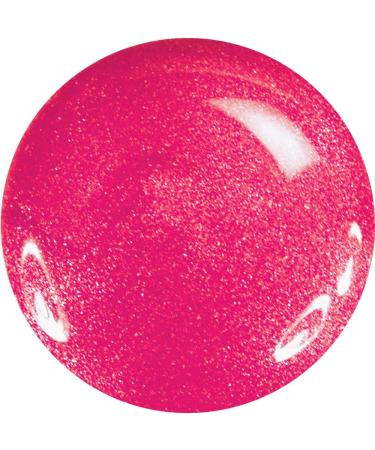 Zoya Kimber Nail Polish 15ml - Buy Online on GoSupps.com