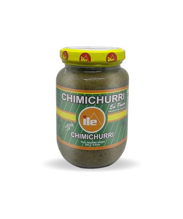 Goya ILE Chimichurri - 12 x 380 g - 4650 g