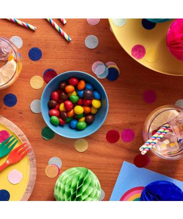 M&M'S PEANUT - Milk Chocolate & Peanuts Sweets - Large - 36 x 45g (Packaging May Vary) - Buy Online on GoSupps.com