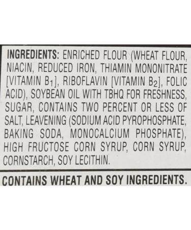 Keebler Original Club Crackers - 4 Pack, 13.7 oz. Boxes - Buy Online on GoSupps.com