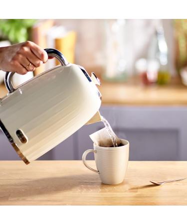 Taylors of Harrogate Decaffe Coffee Bags 80 Enveloped Bags - Decaf Coffee Bags - Buy Online on GoSupps.com