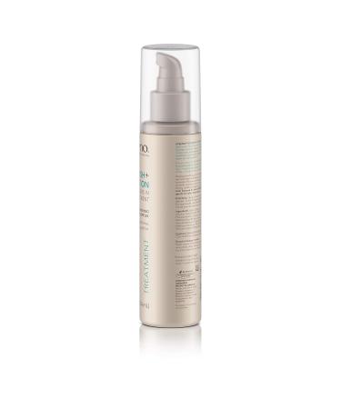 Aveeno Nourish + Condition Treatment Spray 5.2oz | Hydrating Hair Care for All Hair Types - International Shipping Available - Buy Online on GoSupps.com