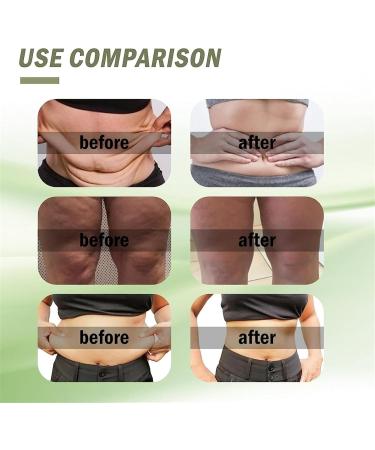 EXQST Rapid Collagen Firming and Lifting Cream Rapid Collagen Firming Skin Care Cream Anti-Aging Moisturizing Cream for Body and Face - Buy Online on GoSupps.com