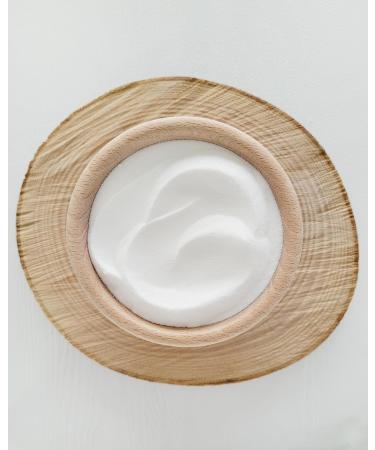 Inulin Powder 500g - Natural Prebiotic & Thickener | Vegan | High Fiber - Green Essence - Buy Online on GoSupps.com