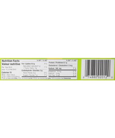 S&B Wasabi in Tube 43-Gram - Buy Online on GoSupps.com