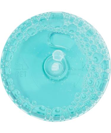 Kelemata Purifying Micellar Water - 400 ml - Buy Online on GoSupps.com