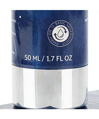  Pruojhw Men's Moisturizing Cream - 50 ml - Skin Moisturizer - 6-in-1 Face Cream - For Day and Night - Travel and Home - Buy Online on GoSupps.com