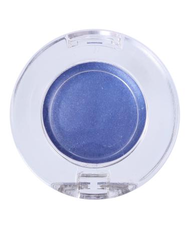 Vodisa Cream Eyeshadow Highly Pigmented Blendable Shimmer Eye Shadow Highlighter Smooth Crease-Resistant Eye Makeup Set - 08