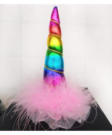 3T-Sister Handmade Arch Nodes for Helmets | Sparkle Glitter Bike & Motorcycle Accessories | Red Hinge Knot Decoration - Buy Online on GoSupps.com