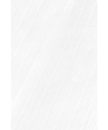 Be Mammy Baby Diaper Sets | Cloth Diapers Muslin Cloths 80x80 cm | Pack of 10 (White) - Best Quality for Your Baby - Buy Online on GoSupps.com