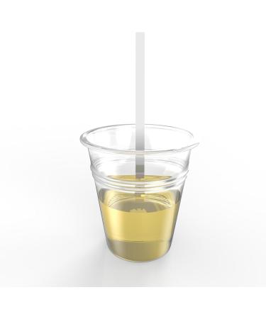 Ketone Strips for Keto Testing (150 ct) - Accurate Ketosis Urine Test Strips for Keto Paleo Atkins & Low Carb Diets | International Shipping Available - Buy Online on GoSupps.com