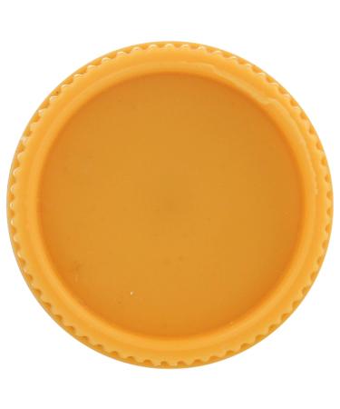 Burts Bees Watermelon Lip Balm - Hydrating Lip Care 0.15 OZ | Shop Internationally - Buy Online on GoSupps.com