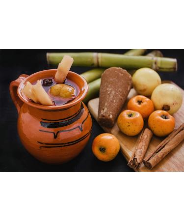1lb Ceylon Cinnamon Sticks from Sri Lanka - Pure True Cinnamon Sticks - Canela Entera en Rama - Buy Online on GoSupps.com