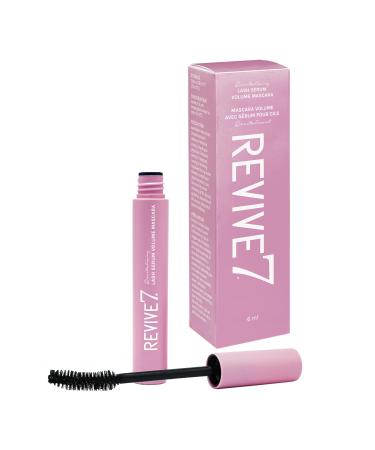 Revive7 Revitalizing Lash Serum Volume Mascara 6ML