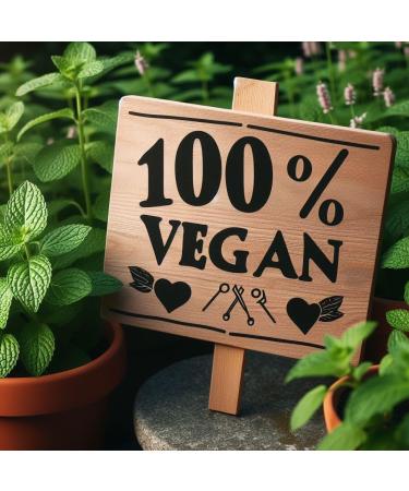 Menthol Liquid Essential Oil - Pure & Natural Oil for Diffusers Aromatherapy & Massage Blends Vegan GMO Free by Oakland Gardens You Choose Size (30ml Menthol) - Buy Online on GoSupps.com