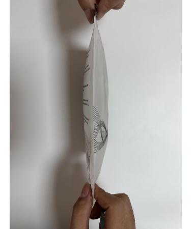 60 Pcs Metal Duck Hair Clips for Women & Girls - Slipproof Hairdresser Clamps (9cm 6cm 4.5cm 3.5cm) - Ideal for DIY Hairstyles - International Shipping Available - Buy Online on GoSupps.com